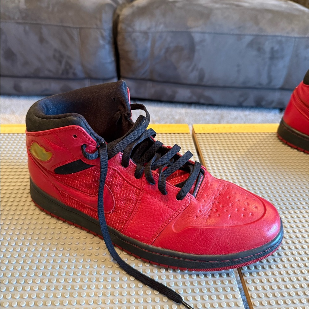 Jordan 1 High Men’s 13